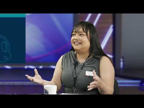 🔴Nyob Zoo Ramsey County - 21st Century Initiative Parks and Rec