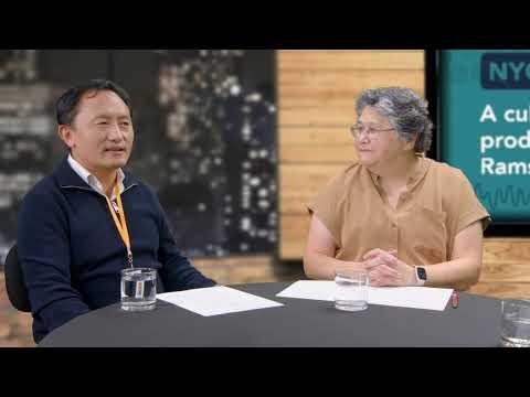 3HMONGTV LIVE | 11/06/2024 | Nyob Zoo Ramsey County | November 6, 2024. Ep. 3.