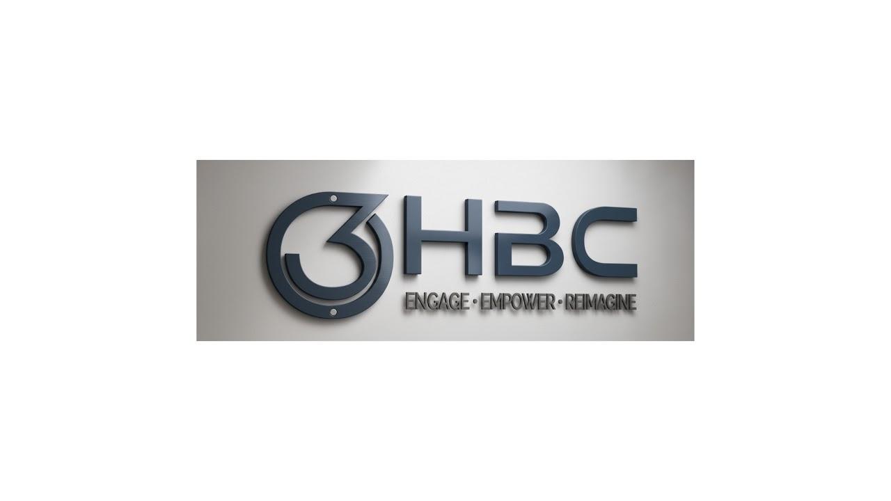 🔴 3HBC-LIVE| Hmong & Lao Veterans Memorial Ceremony, May 14th.