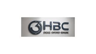 🔴 3HBC-LIVE| Hmong & Lao Veterans Memorial Ceremony, May 14th.