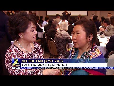 3HMONGTV NEWS: What to expect at the 6th International Conference on Hmong Studies.