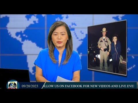 3HMONGTV LIVE: