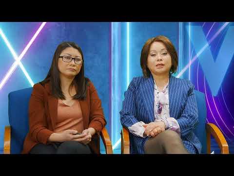 3HMONGTV LIVE: Xav Paub Xav Pom - Tham txog scams (dag noj dag haus).