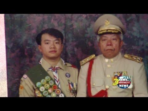 3HMONGTV NEWS: Chue Feng Vang - Exclusive interview with those who are close to him best.