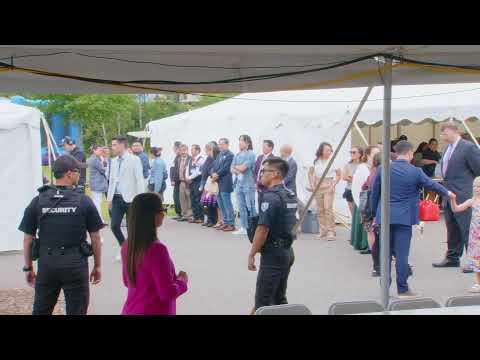 3HMONGTV | Cancer Screening Awareness
