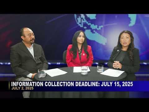 3HMONGTV LIVE | HMONG 18 XEEM THAM TXOG ICE XA NEEG ROV QAB.