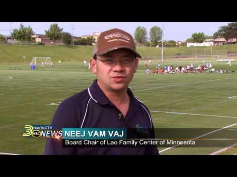 3HMONGTV NEWS: Latest updates on Hmong Freedom Celebration.
