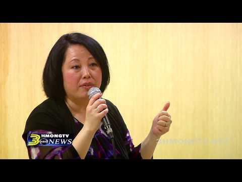 3HMONGTV NEWSUPDATE