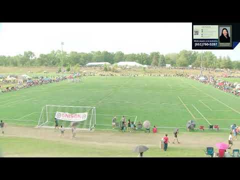 3HMONGTV LIVE from the 41st Hmong International Freedom Festival in St. Paul.