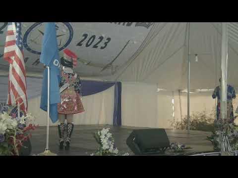 3HMONGTV LIVE: