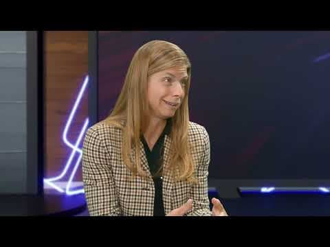 3HMONGTV LIVE: Yengyee Lor sits down with Stearns bank Executive Vice President Heather Plumski.