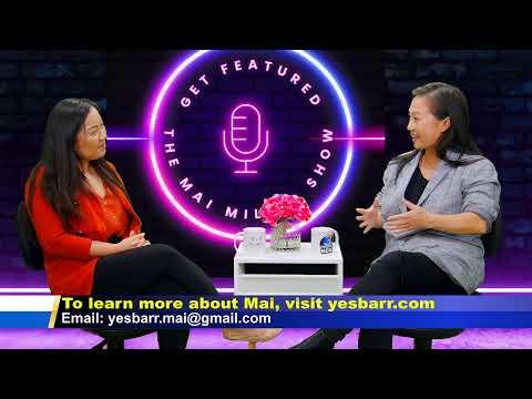 3HMONGTV | 11/02/2023 | Special announcement from the United Hmong Family, Inc.