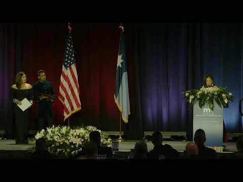 LIVE | 10.24.2026 | America: 250 and Beyond - Asian Pacific Minnesotans Leadership Awards Dinner.
