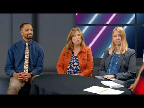 3HMONGTV | A conversation about Blue Line Extension Project hosted by the Lao Center of MN.
