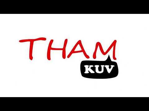 3HMONGTV | LIVE: