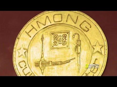 3HMONGTV: What's new at the Hmong Cultural Center of Minnesota?
