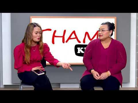 3HMONGTV LIVE: