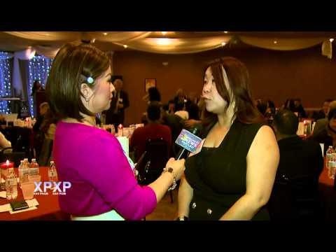 XAV PAUB XAV POM: 40 Years of Hmong Legal Experience and Progress.