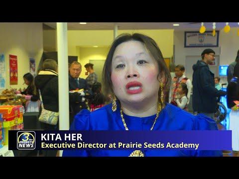 3HMONGTV Newsbrief | December 23, 2024 -
