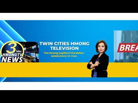 3HMONGTV LIVE |