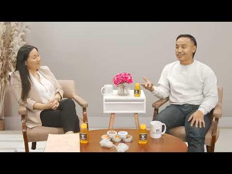3HMONGTV LIVE | The Mai Miller Show.