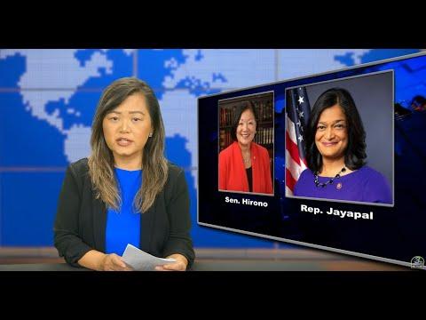 3HMONGTV NEWSBRIEF LIVE: October 24, 2023.