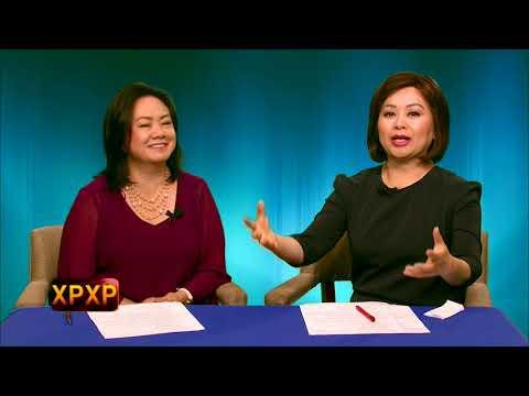 XAV PAUB XAV POM: Interesting talk about the 37th Annual Hmong International Freedom Celebration.
