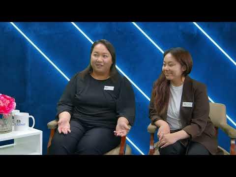 3HMONGTV | The Mai Milller Show featuring EZ Urgent Care.