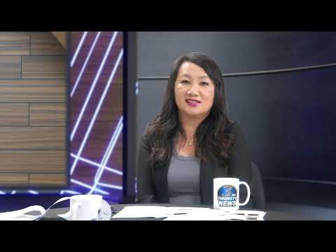 3HMONGTV LIVE | Tham txog preventative health thiab annual wellness visits.