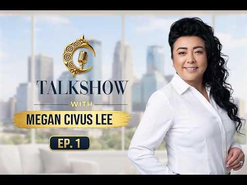 🔴Ci Talk Show | April 6, 2026 - Ep.1