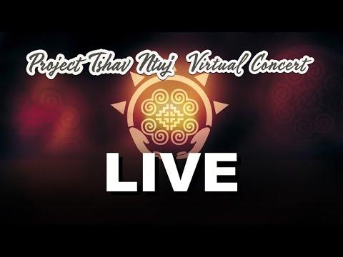 3 HMONG TV NEWS | PROJECT TSHAJ NTUJ | IN COLLABORATION WITH 3HMONGTV.