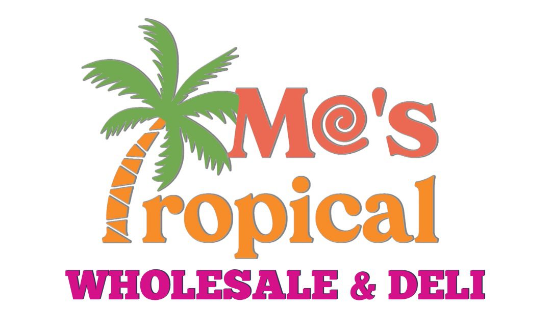 mo's tropical good