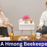 The Mai Miller Show | Meet a Hmong beekeepr
