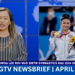 3HMONGTV Newsbrief | April 17, 2024