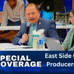 3HMONGTV News | East Side Cannabis Producers’ Forum