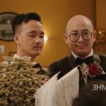 3HMONGTV | Chong & Kou – Gay marriage