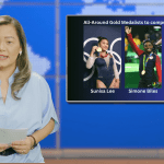 3HMONGTV Newsbrief | May 7, 2024