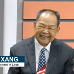 Uncover More Good | Featuring Lt. Vang Xang