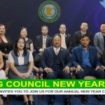 Vang Council of Minnesota invites you to their annual new year celebration