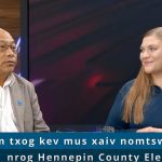 3HMONGTV | Hennepin County Elections Office