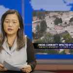 3HMONGTV Newsbrief | October 4, 2024