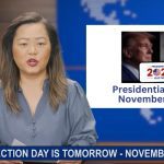 3HMONGTV Newsbrief | November 4, 2024