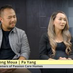 Thamkuv | Featuring Passion Care Homes | Hmong assisted living facility