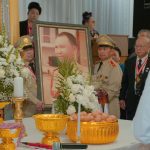 3HMONGTV News | General Vang Pao Legacy Day