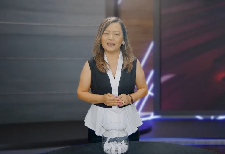 3HMONGTV News | 08-12-2025 | Minnesota State Fair Ticket Drawing